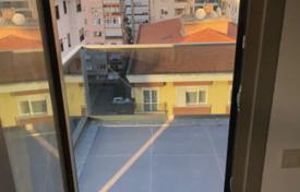 آپارتمان  – Kadıköy, Istanbul, ترکیه. $441,000