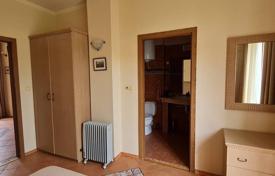 آپارتمان  – Elenite, بورگاس, بلغارستان. 52,000 €