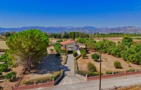3غرفة خانه  188 متر مربع Nafplio, یونان. 313,000 €