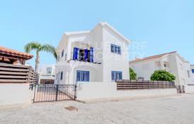 3غرفة ویلا  Pernera, قبرس. 325,000 €
