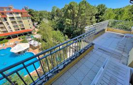 آپارتمان  – ساحل آفتابی, بورگاس, بلغارستان. 64,000 €