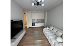 2غرفة آپارتمان  71 متر مربع Vake-Saburtalo, گرجستان. $170,000