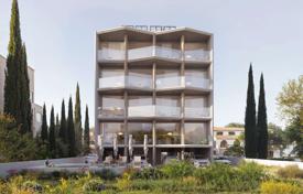New residential complex with apartments Tomb of the Kings, قبرس. 330,000 € از