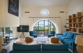 10غرفة ویلا  Ramatuelle, فرانسه. 15,500,000 €