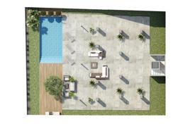 4غرفة ویلا  250 متر مربع Ciudad Quesada, اسپانیا. 925,000 €
