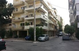 آپارتمان  – آتن, آتیکا, یونان. 200,000 €