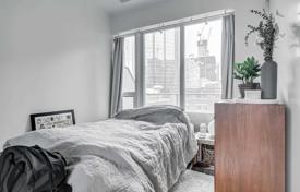 آپارتمان  – Simcoe Street, Old Toronto, تورنتو,  انتاریو,   کانادا. C$685,000