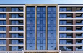2غرفة آپارتمان  66 متر مربع Burgas (city), بلغارستان. 112,000 €