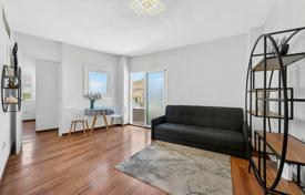 1غرفة آپارتمان  55 متر مربع Los Cristianos, اسپانیا. 260,000 €