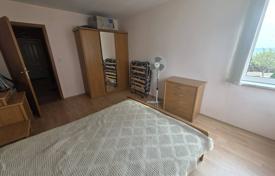 2غرفة آپارتمان  68 متر مربع Sveti Vlas, بلغارستان. 103,000 €