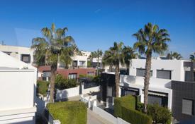 2غرفة آپارتمان  98 متر مربع Orihuela Costa, اسپانیا. 329,000 €