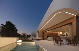 3غرفة ویلا  126 متر مربع Dolores, اسپانیا. 425,000 €