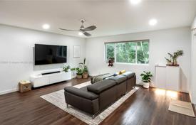 2غرفة شقق في الوحدات السكنية 94 متر مربع Fort Lauderdale, ایالات متحده آمریکا. $320,000