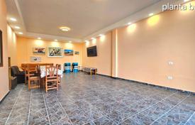 8غرفة ویلا  335 متر مربع Santa Cruz de Tenerife, اسپانیا. 650,000 €