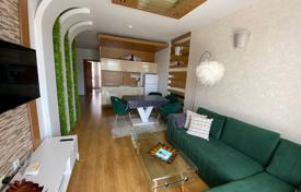 آپارتمان  – ساحل آفتابی, بورگاس, بلغارستان. 140,000 €