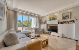 3غرفة آپارتمان  167 متر مربع ماربلا, اسپانیا. 1,350,000 €