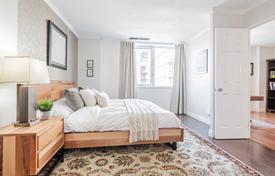آپارتمان  – Lombard Street, Old Toronto, تورنتو,  انتاریو,   کانادا. C$947,000