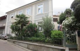 4غرفة خانه  145 متر مربع Crikvenica, کرواسی. 580,000 €