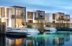 آپارتمان  – دبی, امارات متحده عربی. $739,000