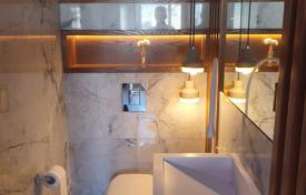 3غرفة آپارتمان  200 متر مربع Neapolis, قبرس. 1,300,000 €