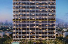 دفتر The WOW Tower – Dubai Land Residence Complex, دبی, امارات متحده عربی. $1,266,000