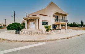 ویلا  – Deryneia, Famagusta, قبرس. 350,000 €