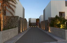 4غرفة ویلا  180 متر مربع Protaras, قبرس. 860,000 €