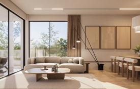 3غرفة آپارتمان  135 متر مربع Agios Athanasios (Cyprus), قبرس. 478,000 €