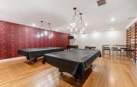 آپارتمان  – Capreol Court, Old Toronto, تورنتو,  انتاریو,   کانادا. C$1,126,000