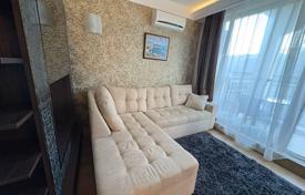3غرفة آپارتمان  89 متر مربع ساحل آفتابی, بلغارستان. 139,000 €