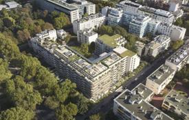 آپارتمان  – Neuilly-sur-Seine, Ile-de-France, فرانسه. 2,044,000 €