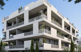 New residential complex with apartments Agios Athanasios (Cyprus), قبرس. 201,000 € از