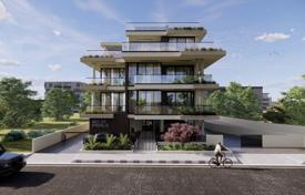 New residential complex with apartments Livadia, قبرس. 180,000 € از
