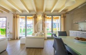 آپارتمان  – Castelnuovo del Garda, ونتو, ایتالیا. 550,000 €