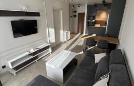 2غرفة آپارتمان  58 متر مربع Batumi, گرجستان. $100,000