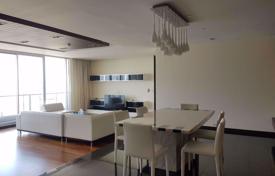آپارتمان کاندو – Sathon, Bangkok, تایلند. $2,700 هفته ای