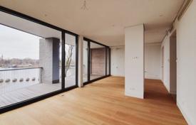آپارتمان  – Zemgale Suburb, ریگا, لتونی. 450,000 €