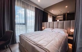 آپارتمان کاندو – Phra Khanong, Bangkok, تایلند. $136,000