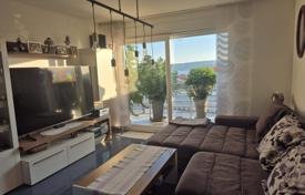 3غرفة آپارتمان  81 متر مربع Crikvenica, کرواسی. 309,000 €
