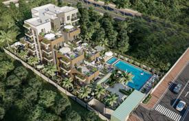 2غرفة آپارتمان  50 متر مربع Antalya (city), ترکیه. 7,496,000 TRY