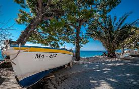 ویلا  – Split-Dalmatia County, کرواسی. 2,500 € هفته ای