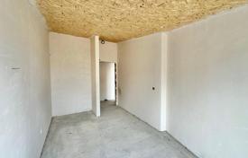 3غرفة آپارتمان  138 متر مربع شهر قدیم تفلیس, گرجستان. $380,000
