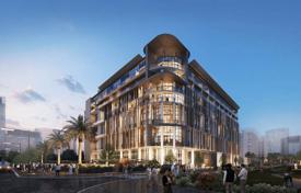 مجتمع مسكوني Oasis Two – Masdar, أبو ظبي, امارات متحده عربی. $376,000 از