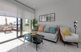 آپارتمان  – Dehesa de Campoamor, Orihuela Costa, والنسیا,  اسپانیا. 329,000 €