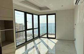 آپارتمان  – محمودلار, آنتالیا, ترکیه. $226,000