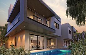 New residential complex with villas Livadia, قبرس. 695,000 € از