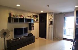 آپارتمان کاندو – Phaya Thai, Bangkok, تایلند. $246,000