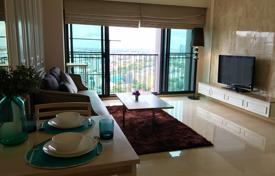 آپارتمان کاندو – Watthana, Bangkok, تایلند. $232,000