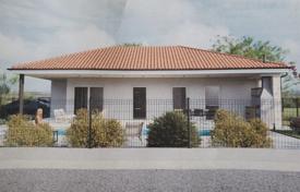 خانه  – Žminj, Istria County, کرواسی. 400,000 €