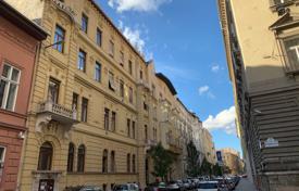 آپارتمان  – بوداپست, مجارستان. 243,000 €